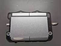 Touchpad PS1514 HP EliteBook 840 G3 G4 845 G4 740 G4