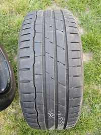 Opony letnie Hankook ventus 225/50R18