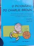 Coleção toda dos Dicionários do Charlie Brown