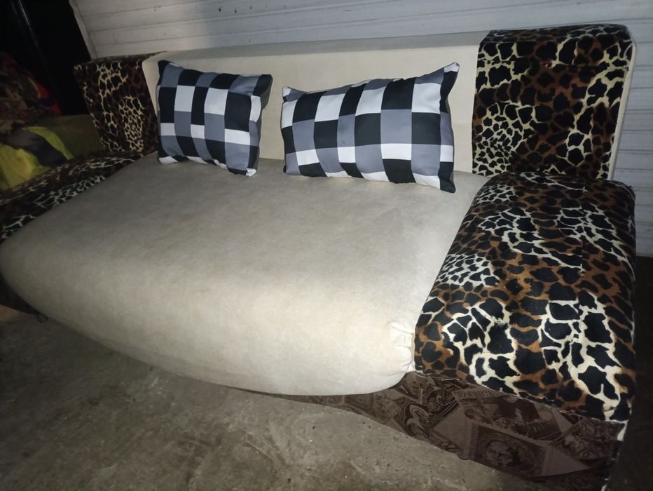 Диван кровать евро книжка