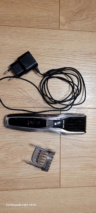 Maszynka do włosów Philips HC5450