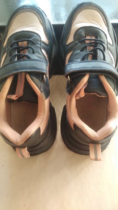 Кроссовки Tom.m р.32