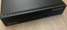 thinkCentre M80q Intel i9 10GEN 64GB RAM wifi-7 BE200 NVME