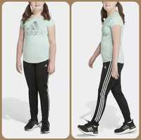 Дитячі спортивні штани Adidas
