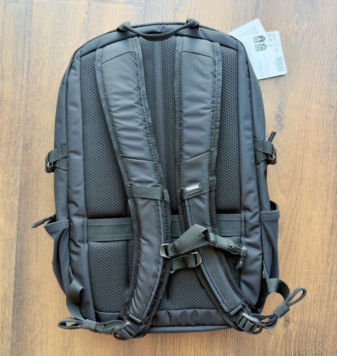 Mochila Thule EnRoute 23 L