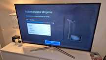 Telewizor Samsung UE48H6400 48 cali