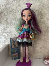 Меделін Хеттер Ever After High