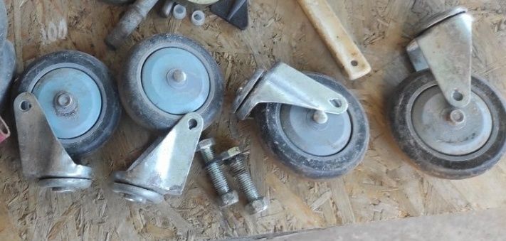 мембрана насоса колеса направляющие для двери или тележки