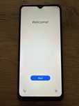 Samsung Galaxy A12