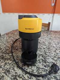 Nespresso Vertuo Pop