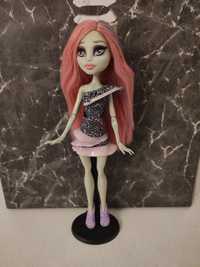 Monster high Rochelle Goyle Ghouls Night Out