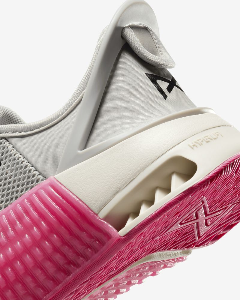 Оригінальні кросівки NIKE METCON 9 (DZ2540-004) | Нові!