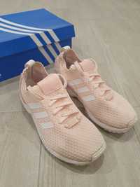 Sapatilhas adidas