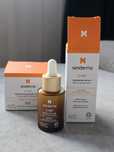 Serum do twarzy SESDERMA c-vit