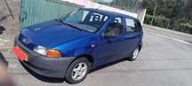 Punto 1.1 urgente
