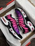 Оригінал! Жіночі кросівки Nike Air Max Plus (36,5 EUR) DZ3670-500