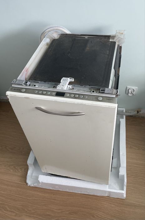 Zmywarka Bosch 45 cm - sprawna