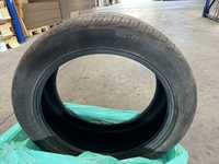 Opony Continental PremiumContact 6 235/45 R 18 V