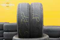 Резина 235/55 R18 Bridgestone Ecopia HL 422 Plus Лето Комплект