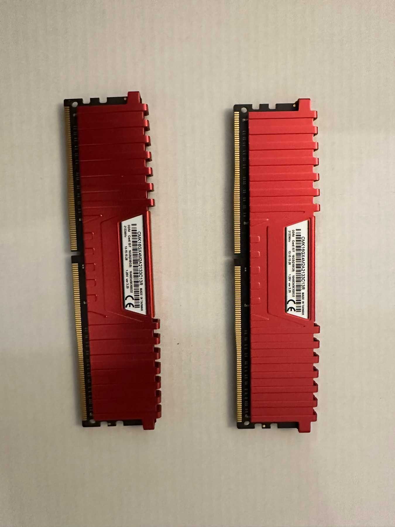 I7 7700K MSI GAMING PRO Z270 16gb RAM