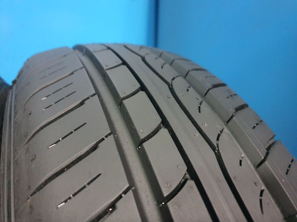 175/65 R15 Dunlop - markowe opony klasy PREMIUM