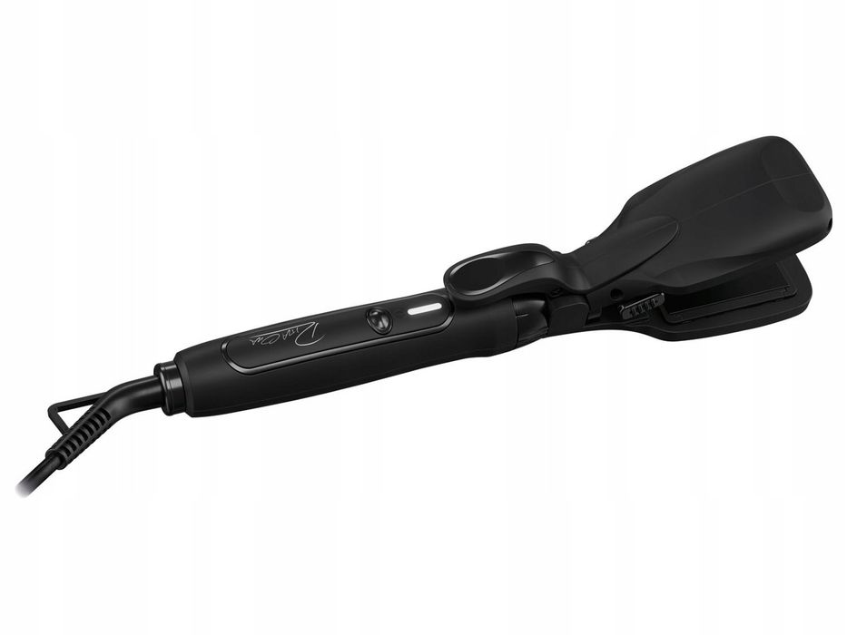 Zestaw do stylizacji włosów  RHC 41, RITA ORA