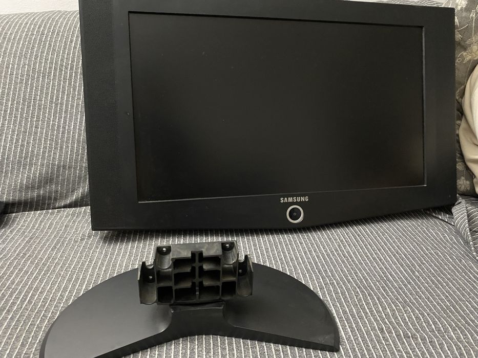 Telecisao Samsung 27 polegadas