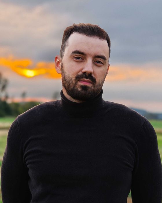 Реклама, просування  бізнесу | SMM SEO PPC Google Таргет