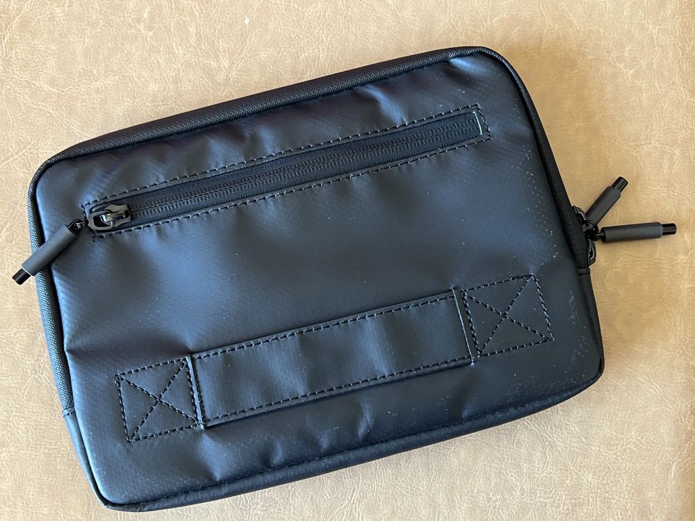 Bolsa para iPad mini