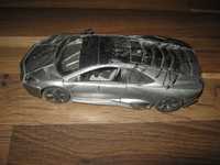 Lamborghini Reventon,1:24.На ремонт.