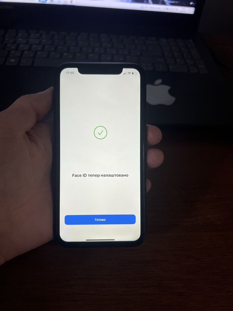 Iphone XR 64gb neverlock