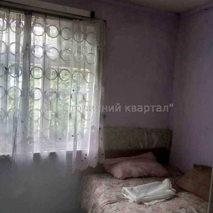 Без комісії Осокорки дачний будинок Садова 164