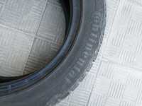 Продам резину Continental 195/55R16