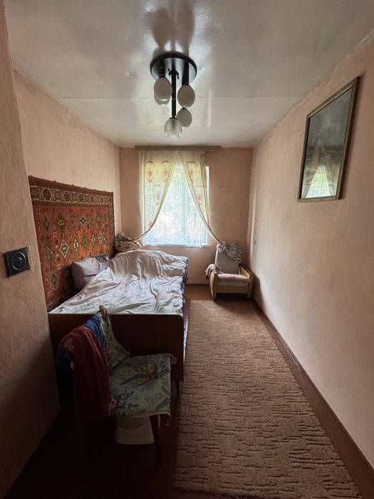 Дача в с.Благодатне