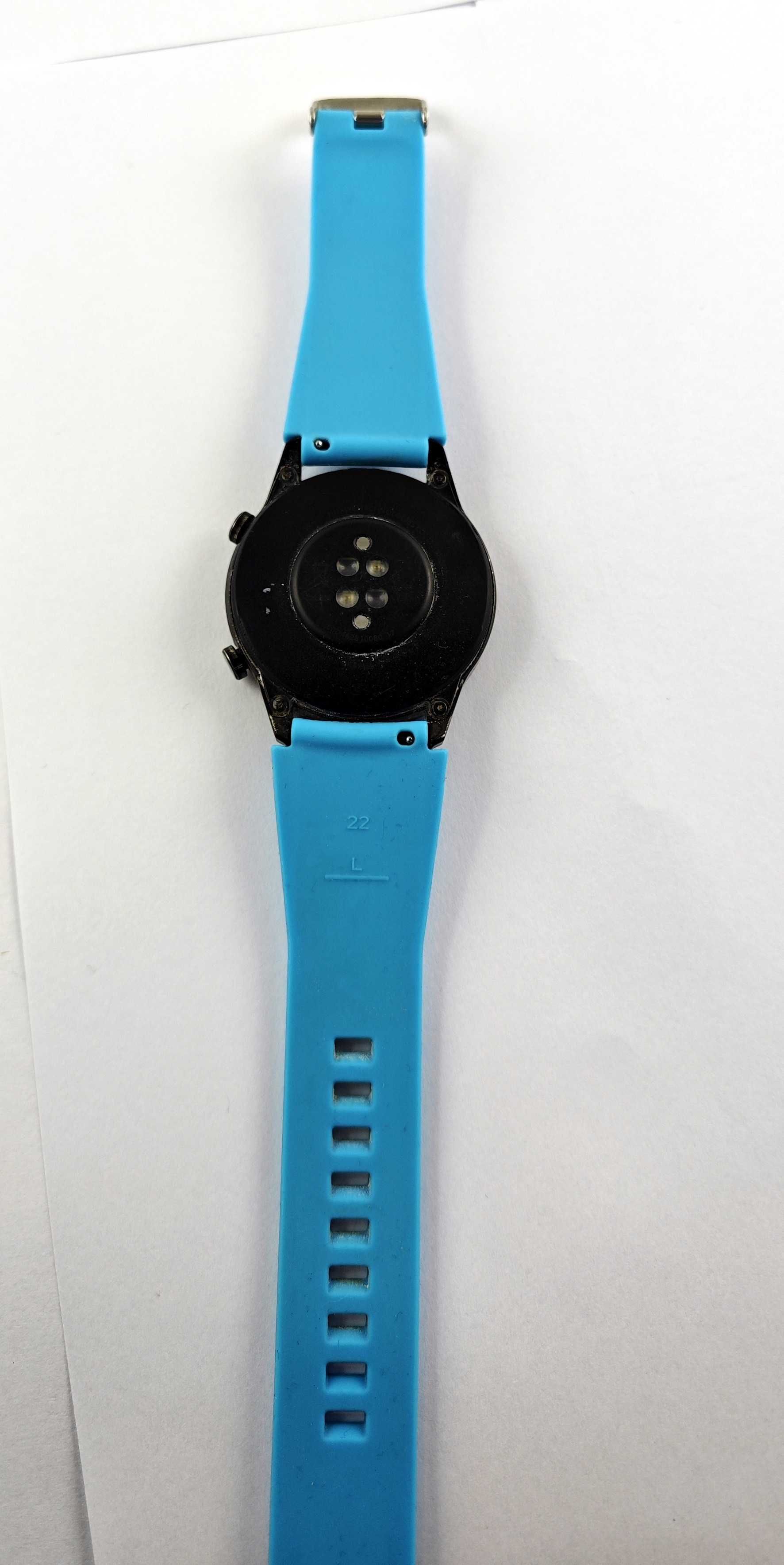 Smartwatch Huawei Watch GT 2