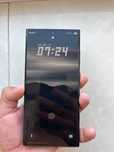 Samsung s23 ultra 8/256 обмін