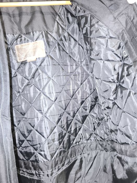 Лижна куртка  4F NEON SNOW