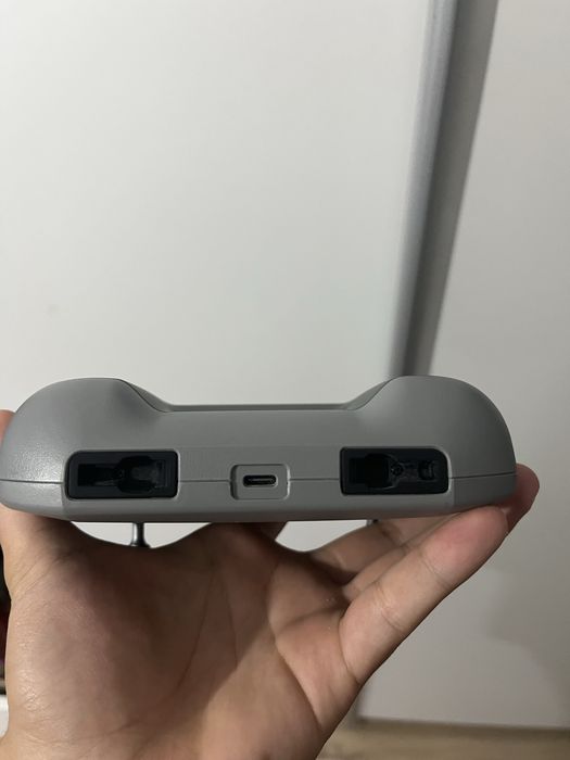 Kontroler DJI C5 RC231