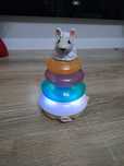 Fisher price linkimals lama