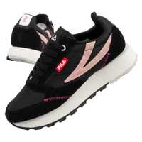 Buty sportowe Fila Run Formation r. 37-41