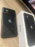 Продам iphone 11
