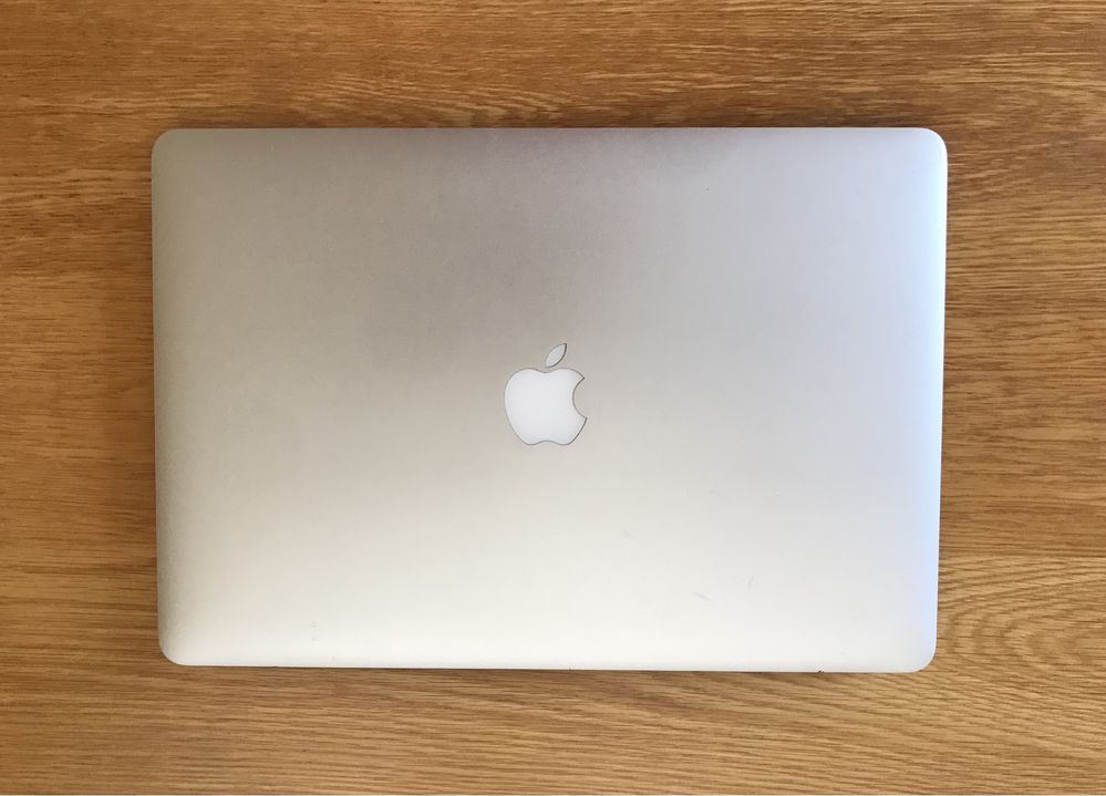Запчастини топкейс Macbook Pro 15 Retina макбук про 15 a1398