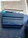 Amplificador auto 750w