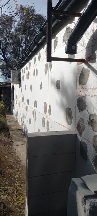 Строительство и ремонт