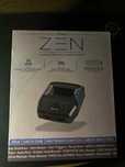 CronusZen Pc,Ps,Xbox