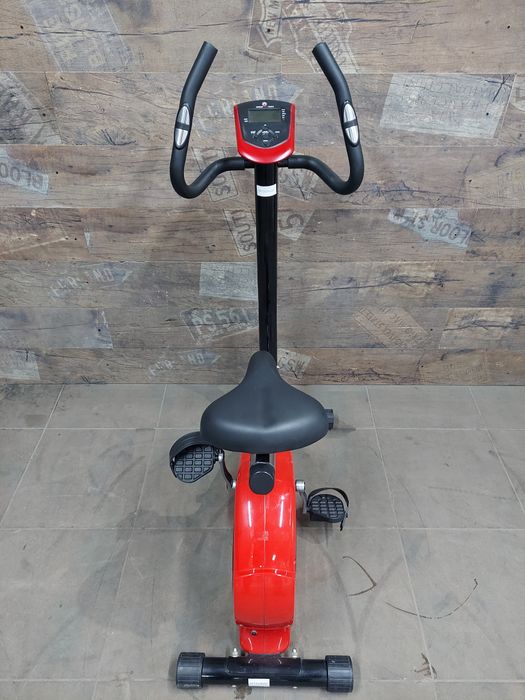 Велотренажер Vigor AL901BP. Доставка, гарантія.