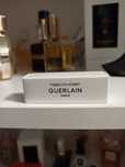 Tobacco Honey Guerlain