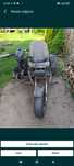 Wsk trajka wsk 125