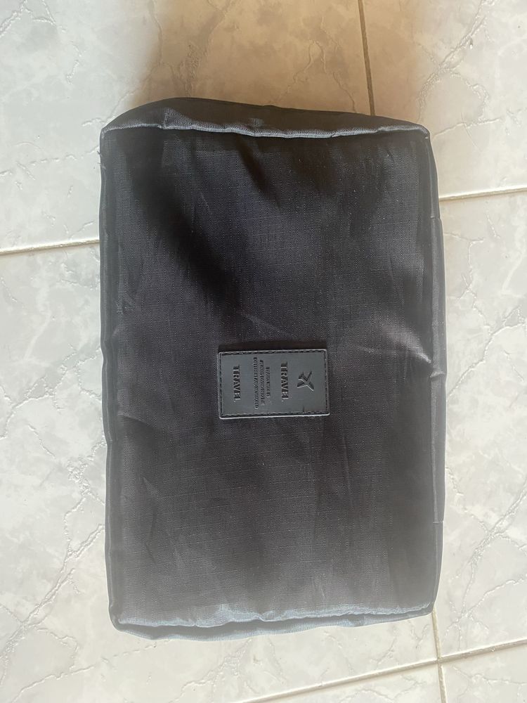 Caixa / necessaire