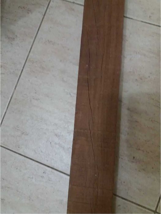 mahagoni остатки доска брус красное дерево